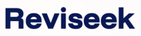 Reviseek Logo